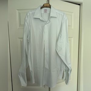 Brooks Brothers Dress Shirt
